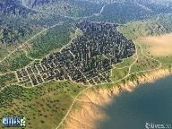 Cities XL exists no more