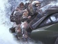 Analysis: Modern Warfare 2’s Singleplayer, Multiplayer Conundrum