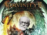 Ripten Review: A Tale of Divinity II: Ego Draconis (Not to Be Confused With Id Draconis)