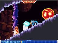 Chronos Twins Review at CheatCC