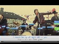 PSFocus: SingStar Take That Review