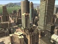 Cities XL To Discontinue Online Subscription and Servers