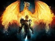 Game-Central.org Divinity II – Ego Draconis Review