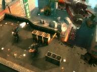 PSFocus: Army of Two: The 40th Day (PSP) Review