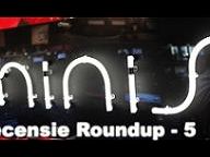 PSFocus: PSP MiNiS – Review Roundup 5