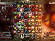 Gyromancer Review | Wonderwallweb