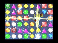 ‘Bejeweled Blitz’ update suffers delay, available soon