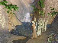 A Tale in the Desert Becomes Player Driven
