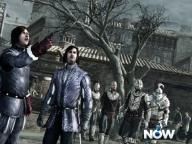 NowGamer Review: Assassin’s Creed II: Battle Of Forli