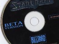StarCraft 2 Beta Closing In (Again)