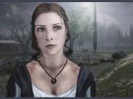Assassins Creed II – Battle Of Forli Trailer