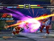 GameZone Review – Tatsunoko Vs. Capcom: Ultimate All-Stars