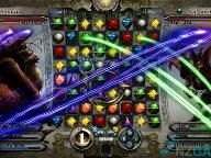 NZGamer: Gyromancer Review