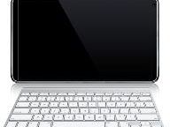 Gizmodo:Apple iPad First Device to Use "Apple A4" Processor