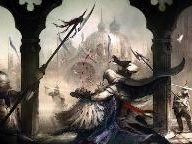 MTV Multiplayer: ‘Assassin’s Creed 2’ DLC: ‘Battle of Forli’ Review