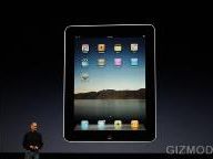 Gawker.tv: CNBC Anchor Says the iPad "Reminds Me Of Feminine Products"