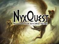 Postmortem: Over the Tops NyxQuest Kindred Spirits