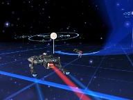 Star Trek’s final beta closes with a bang, a star system full of phaser fire and a few torpedoes up the nacelles