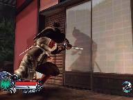 Tenchu Z Review