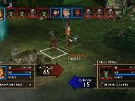 RunDLC: Vandal Hearts: Flames of Judgment Review