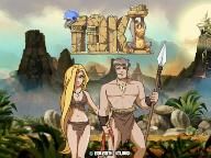 Rumor:Toki Coming To PSN