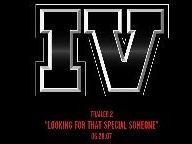 Rockstar Dates 2nd GTA IV Trailer
