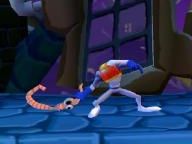 Earthworm Jim for PSP is ‘Off the Roster’