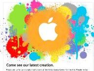 Does The iPad Herald A Third Category?