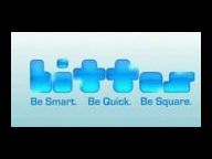Daily Joystick: Bittos+ Review