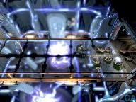 NZGamer: Alien Breed Evolution: Episode 1 Review