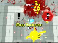 Director Explains Why Is Death By Cube Only For Xbox Live Arcade