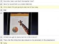 Analysts: Gamers won’t care about iPad