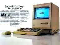 The Rocky History of Gaming on the Mac