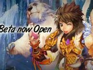 MMOHut: Kung Foo! Closed Beta Key Giveaway