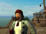 Eurogamer: Pirates of the Burning Sea Re-Review