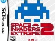 WorthPlaying: Space Invaders Extreme 2 Review