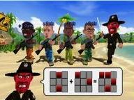 Rising Star Games Reveal Brain Cadets Release Date