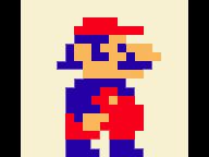 Nintendo under fire: A history of adversity