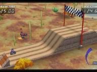 Excitebike World Challenge Release Date Revealed