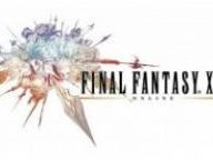 Final Fantasy XIV website updated, game details released