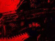Gears Of War: The Return To The King – Gameguru
