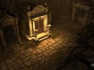 Alter Ego Screenshots & English Language Trailer Released