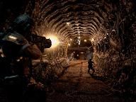 D+PAD Magazine: Aliens Vs Predator Multiplayer Hands-On Preview