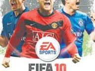 The Broken Controller: The Gamers Soapbox; FIFA Kills