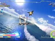 SEGA Officially Announce After Burner Revival
