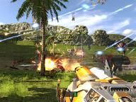 GameAtticUK reviews: Serious Sam HD