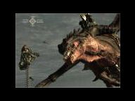 Lair: Extended Battle Trailer