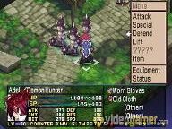 VideoGamer: Disgaea 2: Dark Hero Days Review