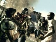 Year in Review: Best Family Games of 2009