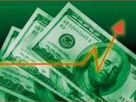Microsoft’s $50M Actually More of an ‘Advance’